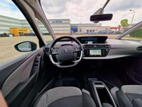 tweedehands Citroën C4 Picasso 1.2 PureTech Selection AUTOMAAT*Navigatie*Camera*C