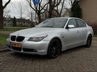 tweedehands BMW 530 530 i Executive