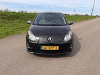 tweedehands Renault Twingo 1.2-16V Collection incl nw apk / 3 mnd Garatie