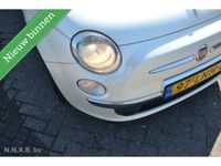 Afbeelding 3