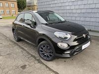 tweedehands Fiat 500X S-Design Cross Look