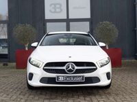 tweedehands Mercedes A250 4MATIC Premium Plus