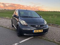Afbeelding 1