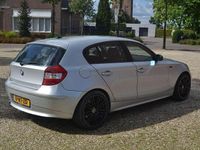 Afbeelding 3
