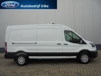 Afbeelding 3