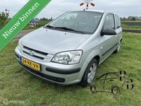 Afbeelding 1
