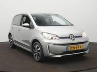 Occasion VW e-up! 39 kW (54 PK) 2026 Grijs Hatchback