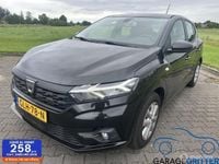 Afbeelding 1
