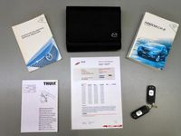 tweedehands Mazda CX-5 2.0 160pk AWD Automaat TS+ Leasepack Trekhaak