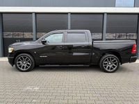 Occasion Dodge Ram 401 PK (294 kW) 2019 Zwart Pickup