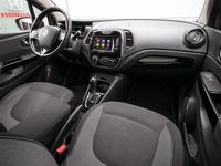 tweedehands Renault Captur 1.2 TCe Expression Automaat All-in rijklaarprijs |