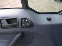 tweedehands Ford Transit CONNECT T220S 1.8 TDCi Trend