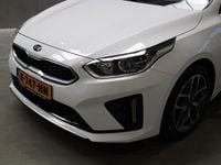 Occasion Kia ProCeed GT-Line 120 PK (88 kW) 2021 Wit Hatchback