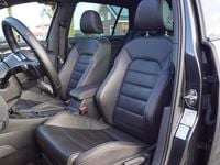 Occasion VW Golf VII Pro 150 PK (110 kW) 2015 Grijs Hatchback