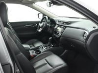 tweedehands Nissan X-Trail 1.3 DIG-T 160PK Automaat Tekna Panoramadak / Pdc+C