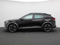 tweedehands Cupra Formentor 1.4 e-Hybrid Adrenaline 204PK DSG Stuur/stoelverwarming, keyless, parkeerhulp achter, inklap. spiegels, 19'' lichtmetaal