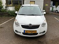 Afbeelding 2