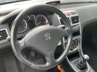 tweedehands Peugeot 307 SW 1.6 16V Premium | Nieuw binnen | APK tot 06-02-