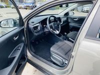 tweedehands Kia Stonic 1.0 T-GDi MHEV DynamicLine Airco | Cruise | Anrdroid auto & Apple Carplay | Camera