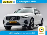 Occasion Volvo XC60 Inscription 253 PK (186 kW) 2022 Wit SUV