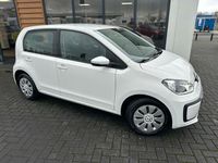 tweedehands VW up! up! 1.0 BMT moveAirco