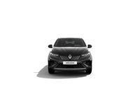 tweedehands Renault Arkana Full Hybrid 145 E-Tech Techno Automatisch