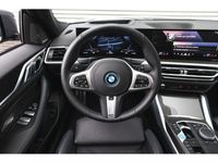 tweedehands BMW i4 eDrive40 High Executive M Sport 84 kWh