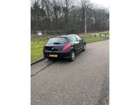 tweedehands Peugeot 308 1.6 VTi XS