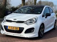 Afbeelding 2
