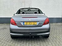 Afbeelding 3