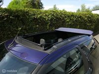 tweedehands Citroën DS3 Cabriolet let 1.6 THP Sport Chic - 68.000 KM