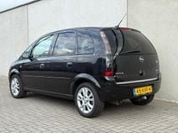 Afbeelding 3