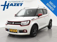 Afbeelding 1
