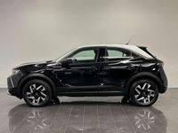 Occasion Opel Mokka-e Business Elegance 100 kW (136 PK) 2022 Zwart SUV