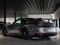 tweedehands Porsche 911 GT3 911 4.0Club Sport | Ceramic Brakes | Liftsysteem | Kuipstoelen