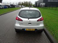 tweedehands Mitsubishi Colt 1.1 Inbusiness