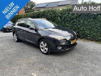Afbeelding 1