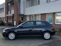 Afbeelding 3