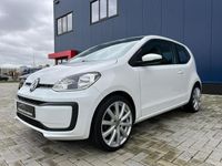 tweedehands VW up! up! 1.0 BMT take/ AIRCO / BT AUDIO / NIEUWSTAAT