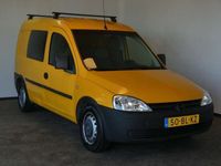 Afbeelding 2