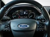 tweedehands Ford Fiesta 1.0 EcoBoost Vignale Clima | Cruise | Navi | Stuur