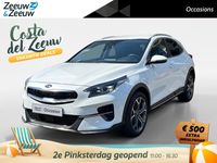 Afbeelding 1