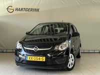 Afbeelding 1