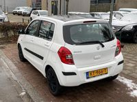 tweedehands Suzuki Celerio 1.0 Comfort *AircoAPK 12-2024!