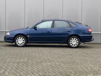 Afbeelding 2