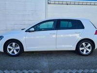 tweedehands VW Golf 1.2 TSI Highline