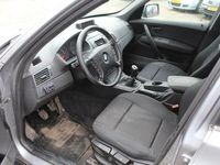 tweedehands BMW X3 2.5i Airco/Cruise control/Stuurbekrachtiging/Licht