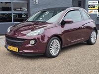 Afbeelding 1