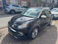 Afbeelding 2