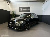 tweedehands Audi RS3 RS3 2.5 TFSIquattro|Pano|VirtualC|Matrix|B&O|Acc|